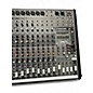 Used Mackie PROFX22 Unpowered Mixer
