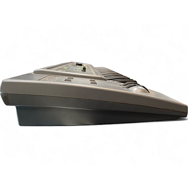 Used E-mu Proteus Pk-6 Synthesizer