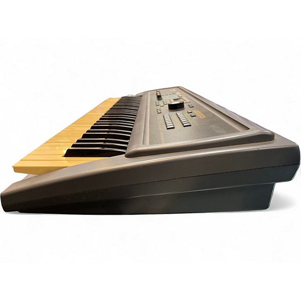 Used E-mu Proteus Pk-6 Synthesizer