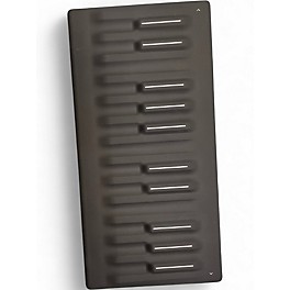 Used ROLI Seaboard Block
