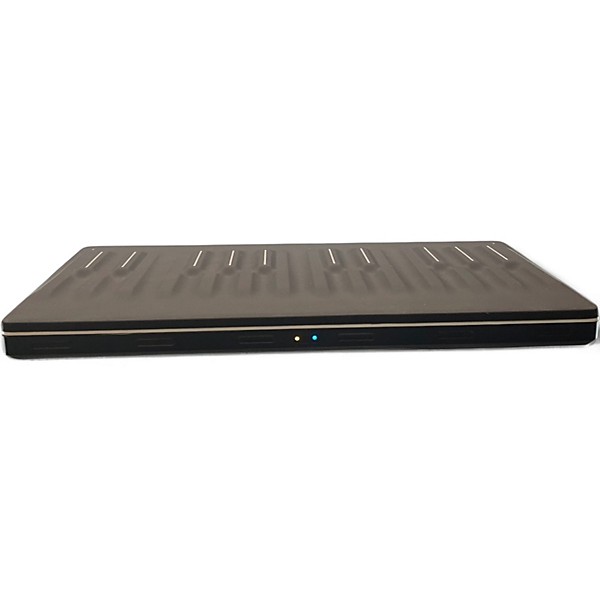 Used ROLI Seaboard Block