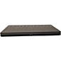 Used ROLI Seaboard Block
