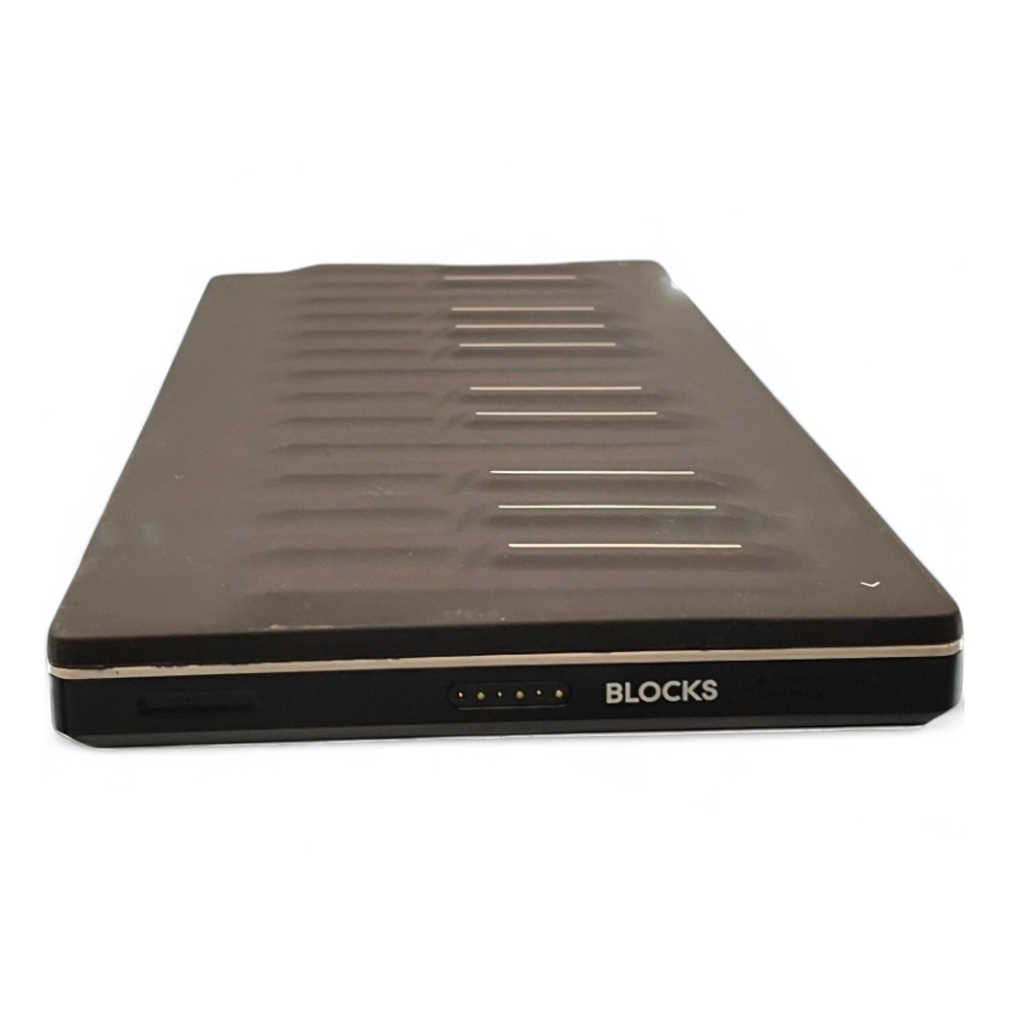 Used ROLI Seaboard Block | Guitar Center