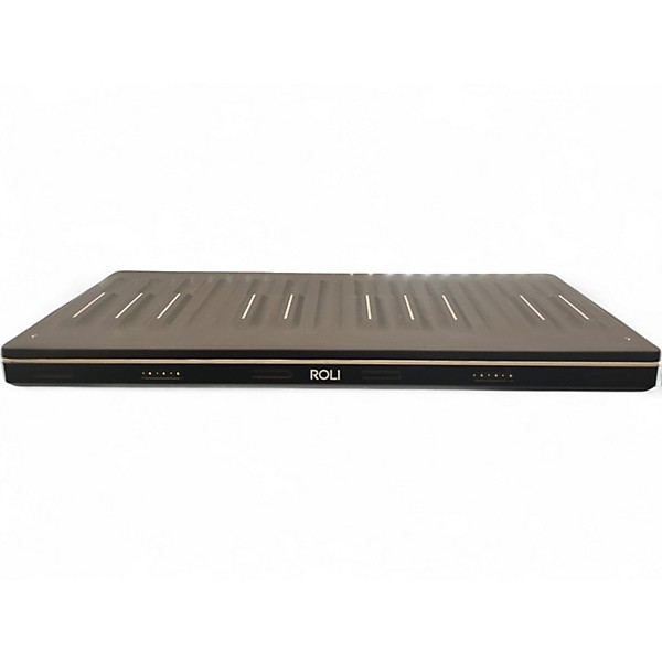 Used ROLI Seaboard Block