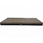 Used ROLI Seaboard Block