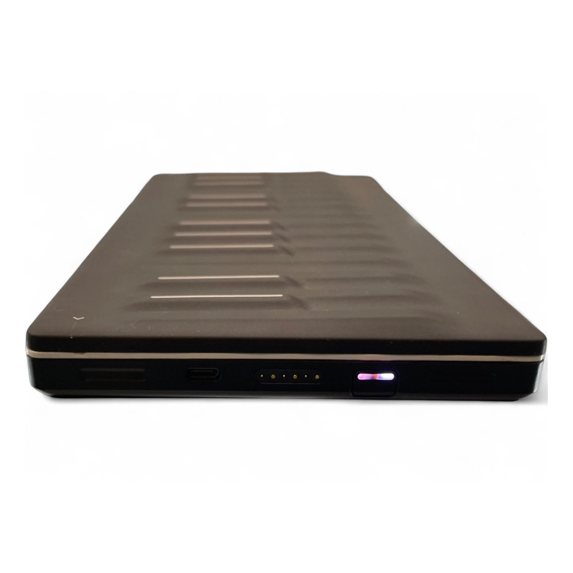 Used ROLI Seaboard Block | Guitar Center