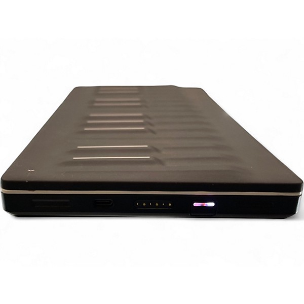 Used ROLI Seaboard Block