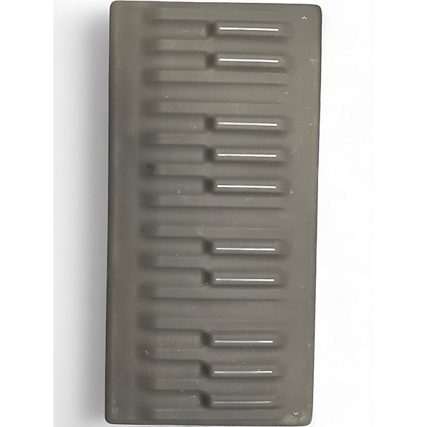 Used ROLI Seaboard Block