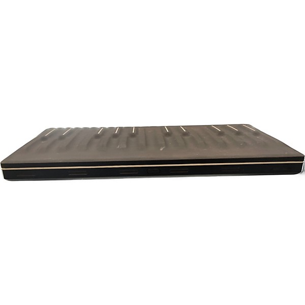 Used ROLI Seaboard Block