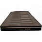 Used ROLI Seaboard Block