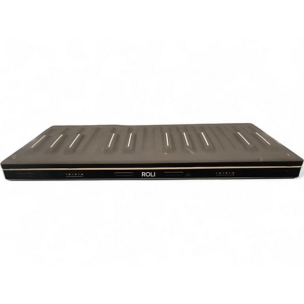 Used ROLI Seaboard Block