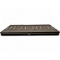 Used ROLI Seaboard Block