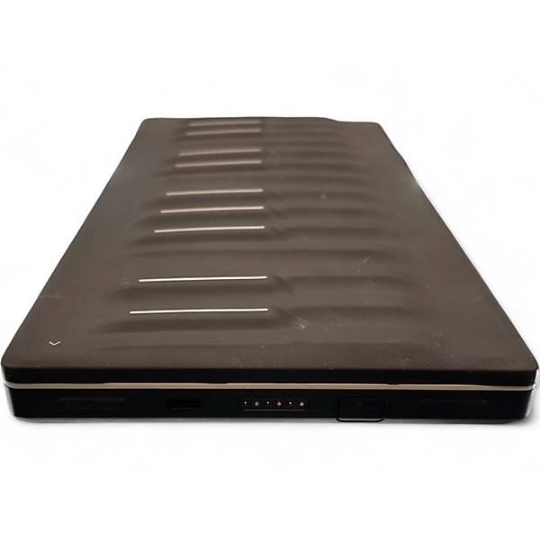 Used ROLI Seaboard Block