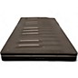 Used ROLI Seaboard Block