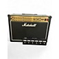 Used 2018 Marshall JVM410C 100W 2x12 Tube Guitar Combo Amp thumbnail