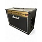 Used 2018 Marshall JVM410C 100W 2x12 Tube Guitar Combo Amp