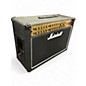 Used 2018 Marshall JVM410C 100W 2x12 Tube Guitar Combo Amp