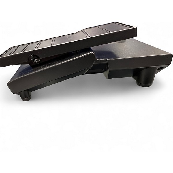 Used Line 6 POD GO Effect Processor