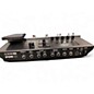 Used Line 6 POD GO Effect Processor