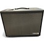 Used Line 6 POWER CAB 112 Guitar Cabinet thumbnail