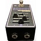 Used Walrus Audio FUNDAMENTAL CHORUS Effect Pedal