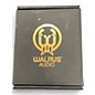 Used Walrus Audio FUNDAMENTAL CHORUS Effect Pedal