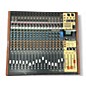 Used TASCAM MODEL 24 Unpowered Mixer thumbnail