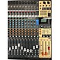 Used TASCAM MODEL 24 Unpowered Mixer