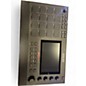 Used Akai Professional MPC Live 2 Production Controller thumbnail