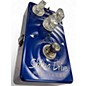 Used Suhr SHIBA DRIVE Effect Pedal