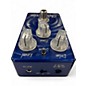 Used Suhr SHIBA DRIVE Effect Pedal