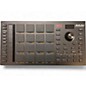 Used Akai Professional MPC STUDIO BLACK Production Controller thumbnail