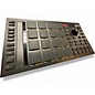 Used Akai Professional MPC STUDIO BLACK Production Controller