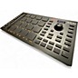 Used Akai Professional MPC STUDIO BLACK Production Controller