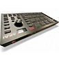 Used Akai Professional MPC STUDIO BLACK Production Controller
