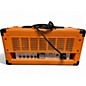 Used Orange Amplifiers OR15H 15W Tube Guitar Amp Head