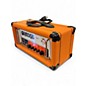 Used Orange Amplifiers OR15H 15W Tube Guitar Amp Head