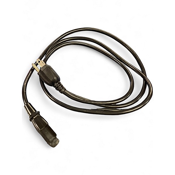 Used Orange Amplifiers OR15H 15W Tube Guitar Amp Head