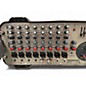 Used Soundcraft gigrac 300 Powered Mixer