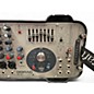 Used Soundcraft gigrac 300 Powered Mixer