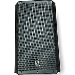 Used Electro-Voice ZLX-15P G2 Powered Speaker