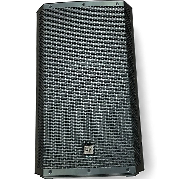 Used Electro-Voice ZLX-15P G2 Powered Speaker