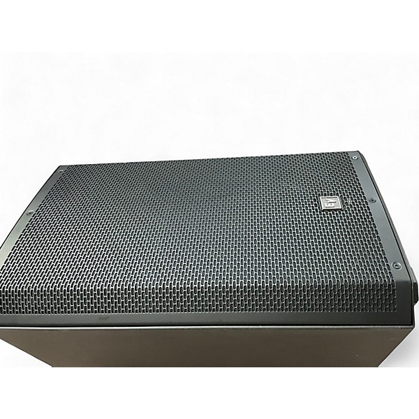 Used Electro-Voice ZLX-15P G2 Powered Speaker