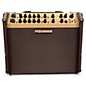Used Fishman PROLBX600 Loudbox Artist 120W Acoustic Guitar Combo Amp thumbnail