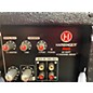 Used Harbinger M60 Sound Package