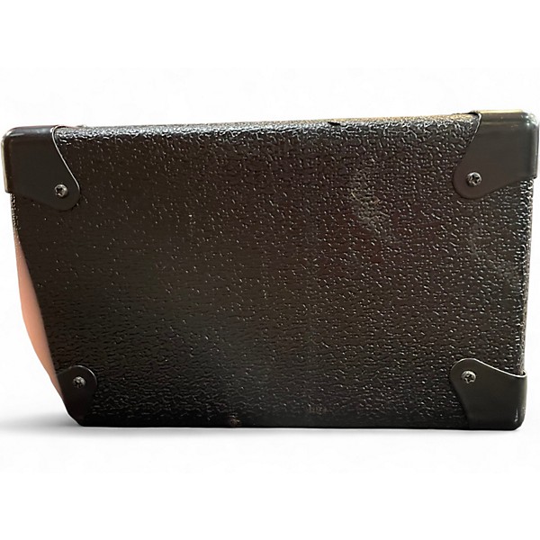 Used Harbinger M60 Sound Package