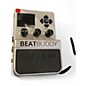 Used Singular Sound Beatbuddy Drum Machine thumbnail