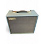 Used Blackstar Studio 101 6L6 10W Tube Guitar Combo Amp thumbnail