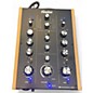 Used Headliner R2 ROTARY DJ MIXER DJ Mixer thumbnail
