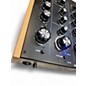 Used Headliner R2 ROTARY DJ MIXER DJ Mixer